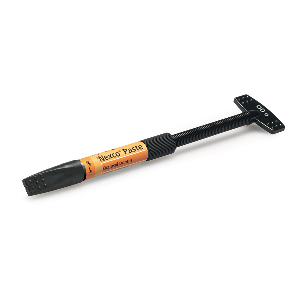 SR Nexco Pas.Effect Opal E1 Spr 2,5g