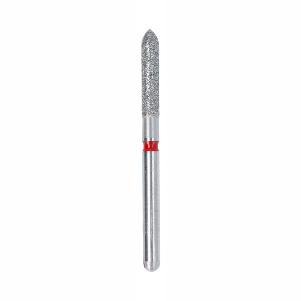 Diamant FG 289 016 C fein 5St