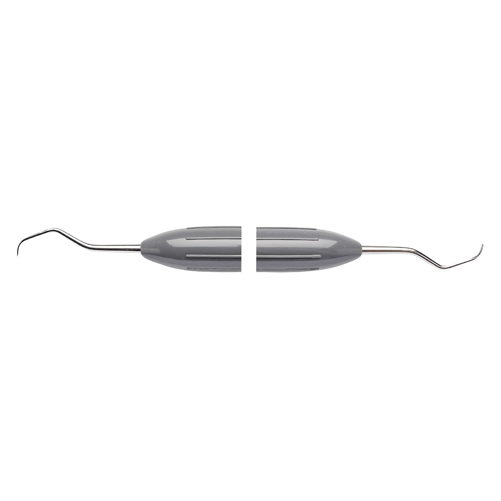 GX00896_Kuerette_Gracey_203204_XSI_St Kürette Gracey 203-204 XSI St