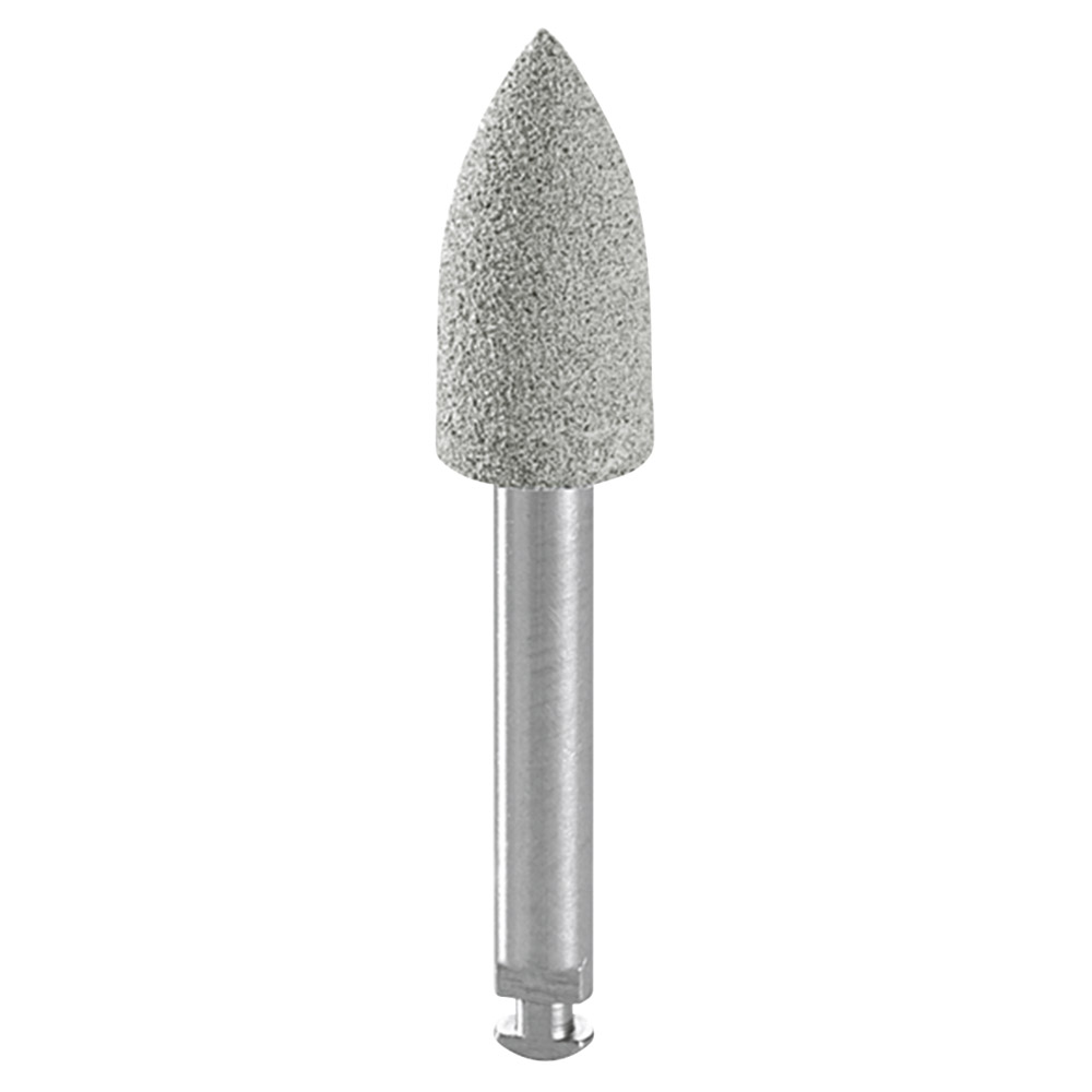 Diatech Cerapreshine Wst 3201 10St