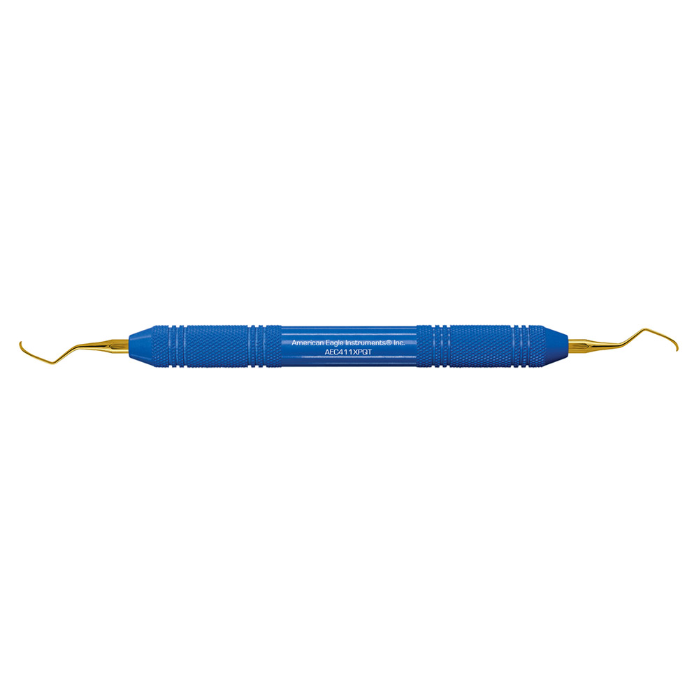 Klebeverbindung 120° R-Patrize 12St