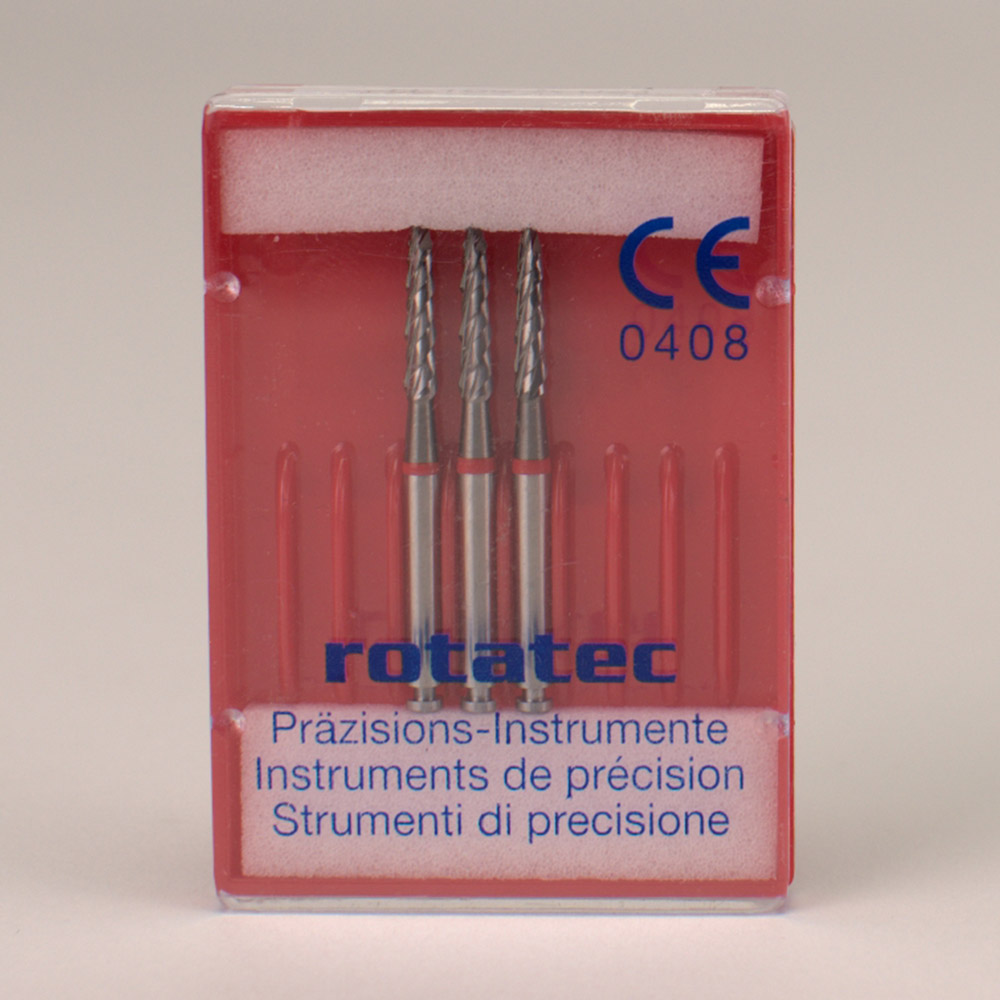 GX28107_HM_Fraese_H166A021_Wstl__3St HM Fräse H-166-A-021 Wstl 3St