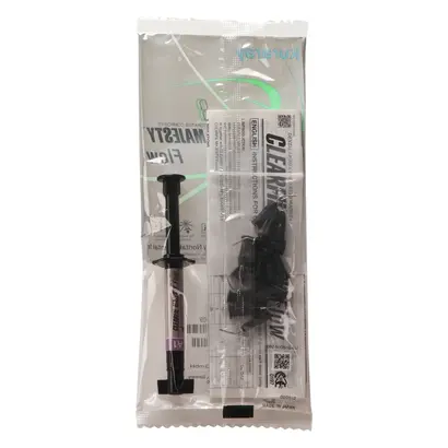 Kuraray Noritake Dental Inc. CLEARFIL MAJESTY Flow A1 Pa