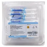 Ultradent Products, Inc. Ultra-Etch Econo Kit