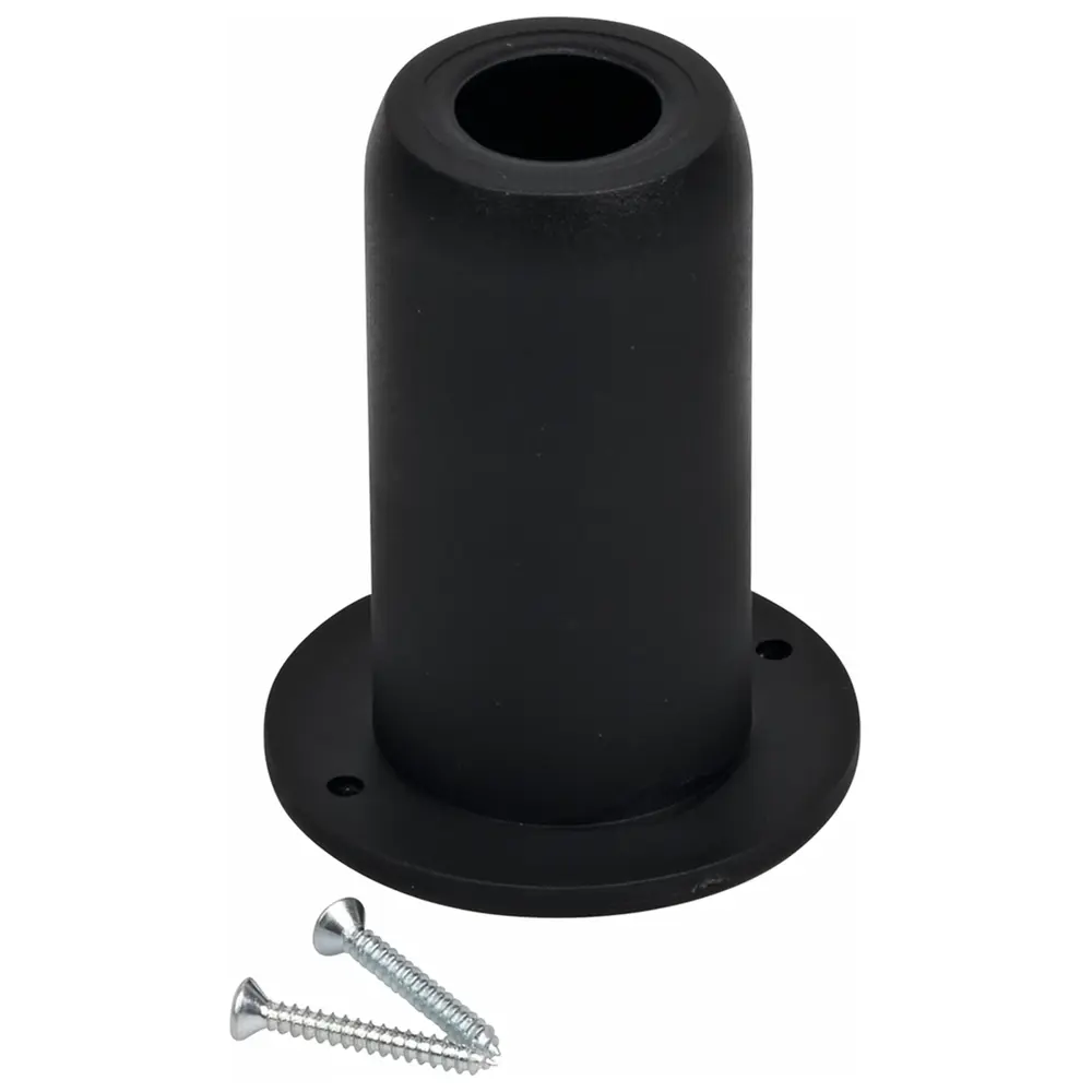 109183_LuftschlauchRueckholeinrichtung__Stueck_Koecher_gerade_fuer_Einbau