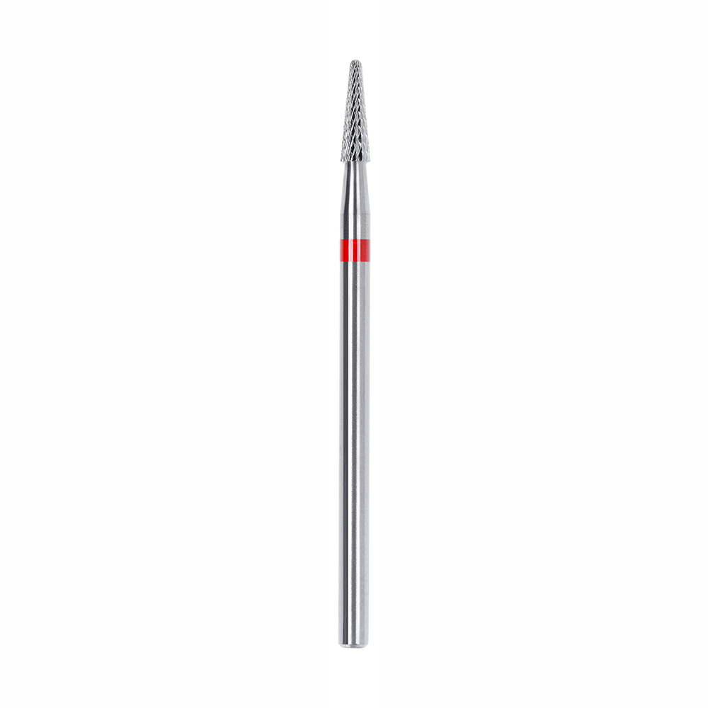 HM Fräse 198 140 023 Hst St