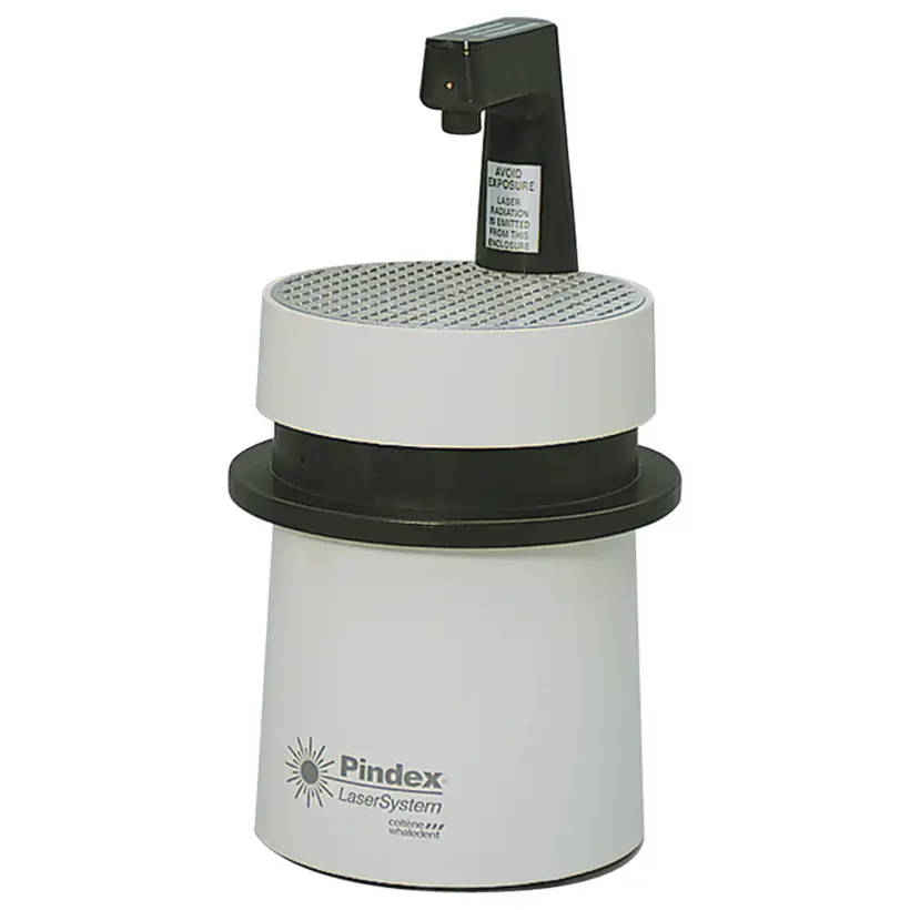 COLTENE Pindex® LaserSystem Mark II - Stück