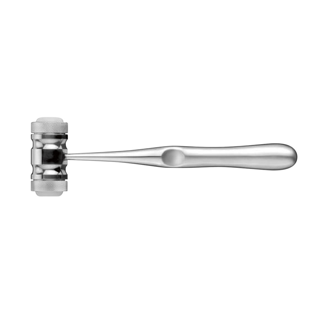 Hammer nach Mead 1796 St