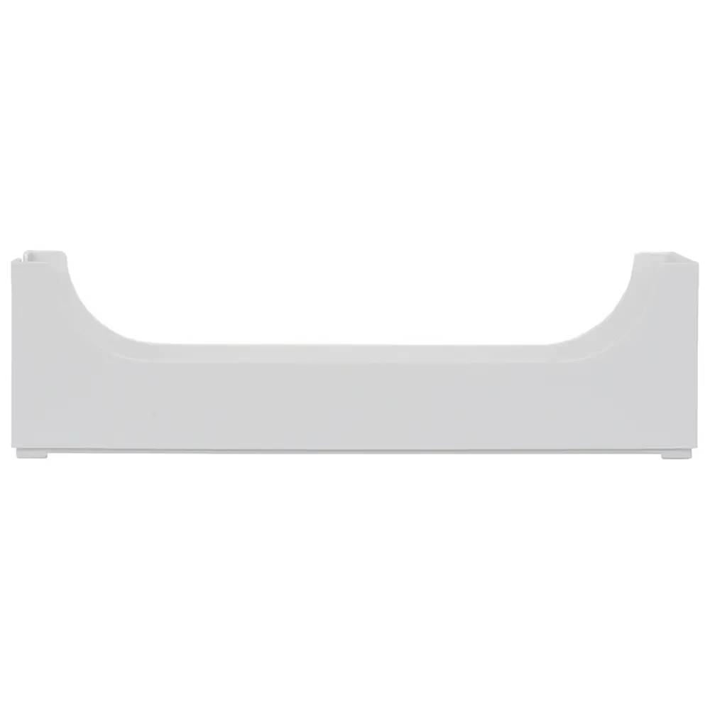 201267_SpeikodentModellkaesten__Stueck_KFO_Typ_I_weiss