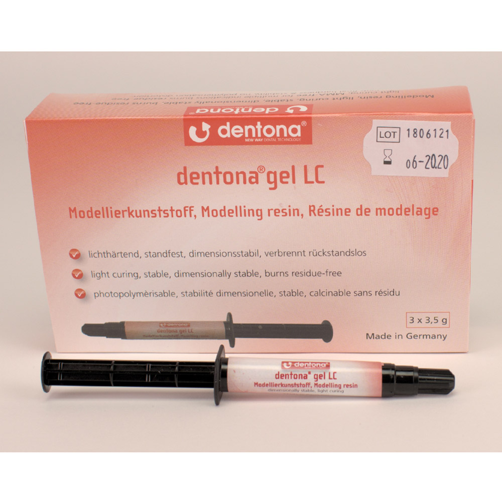 GX234400_Dentona_Gel_LC_3x35gSpr10Applik_Set