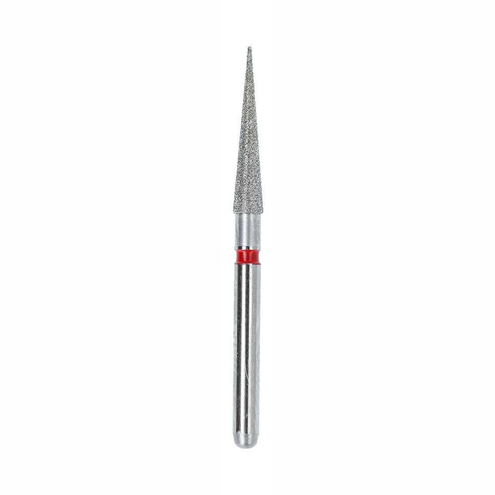 Diamant FG 166 018 C fein 5St