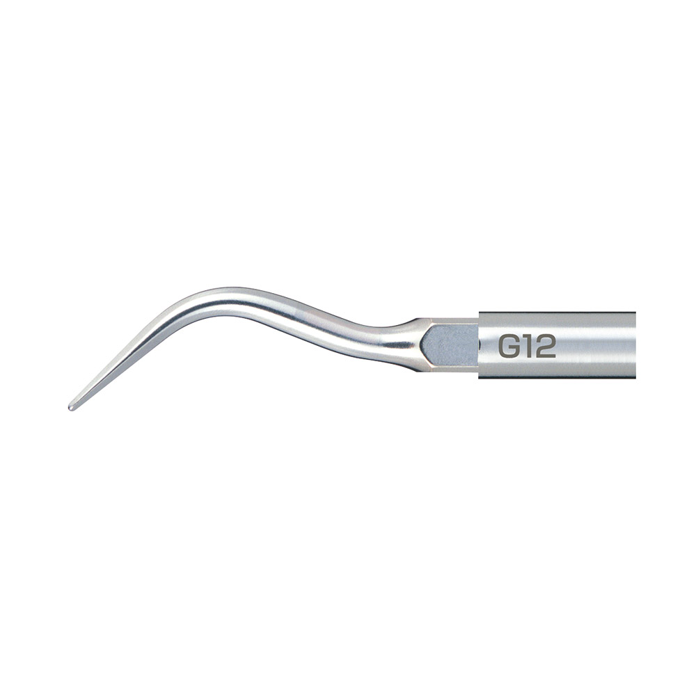 Varios Ultraschall Aufsatz G12 St