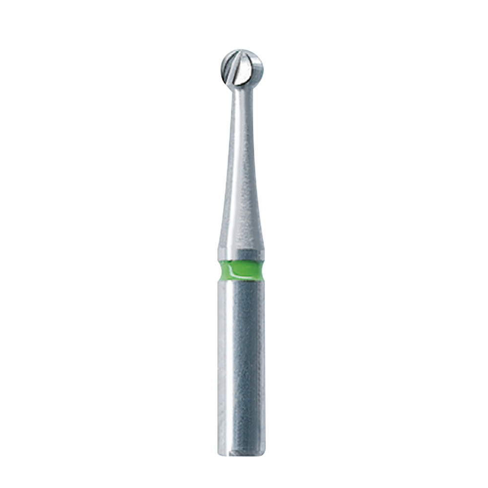 HM Bohrer Edenta Wst C1S.025 5St
