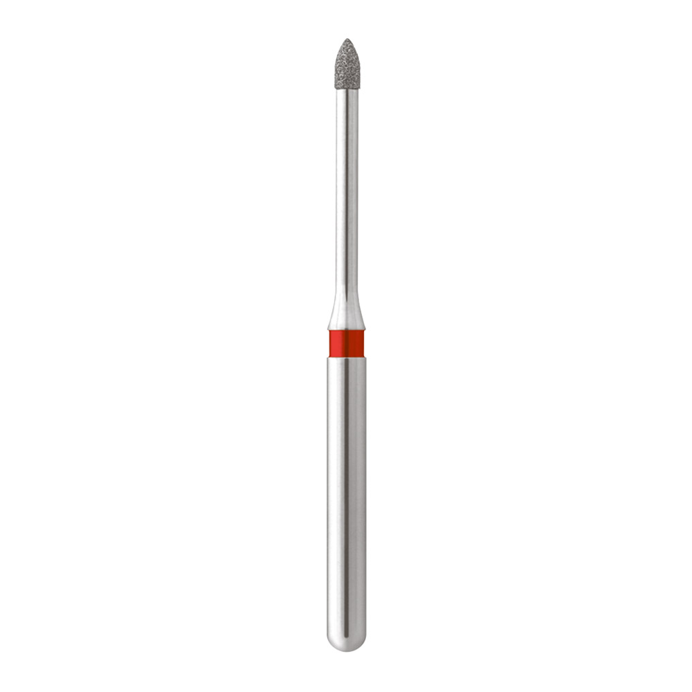 Intensiv Diamant FG 4310S 011 6St