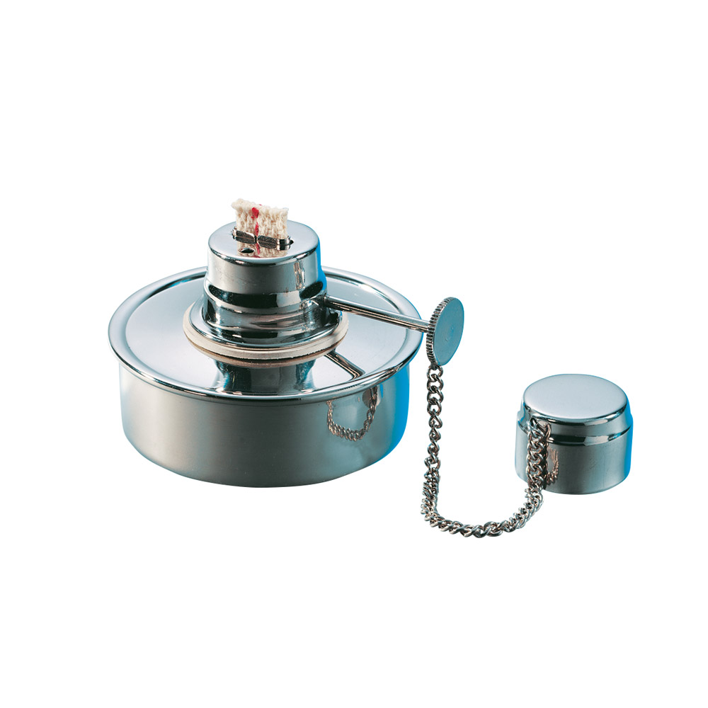 GX60863_Spirituslampe_329_St Spirituslampe 329 St