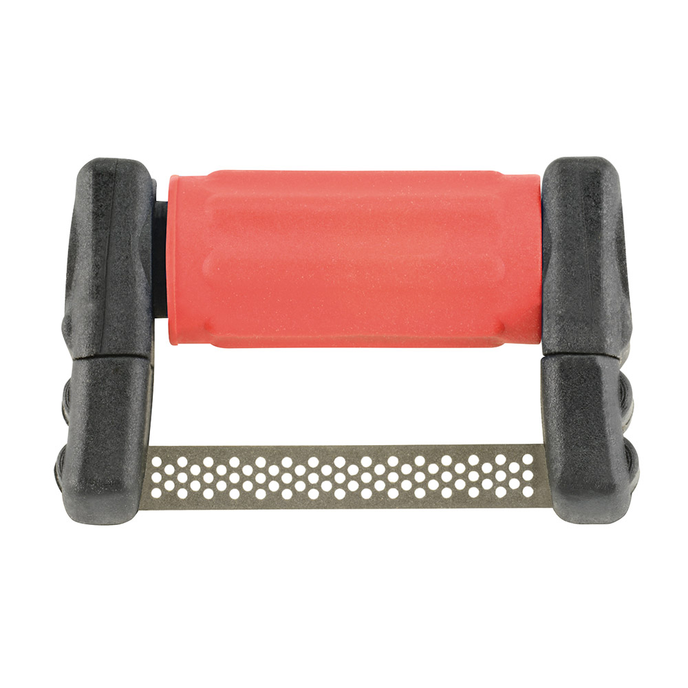 FitStrip Streifen ds rot fein 4St