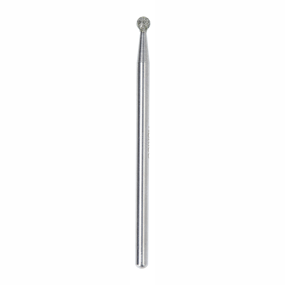 Diamant H 001 025 5St