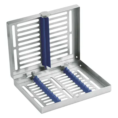 212424.0_Dentalartikel_DentaTec