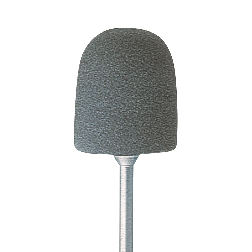 Exa Technik grau Hst 0662 100St