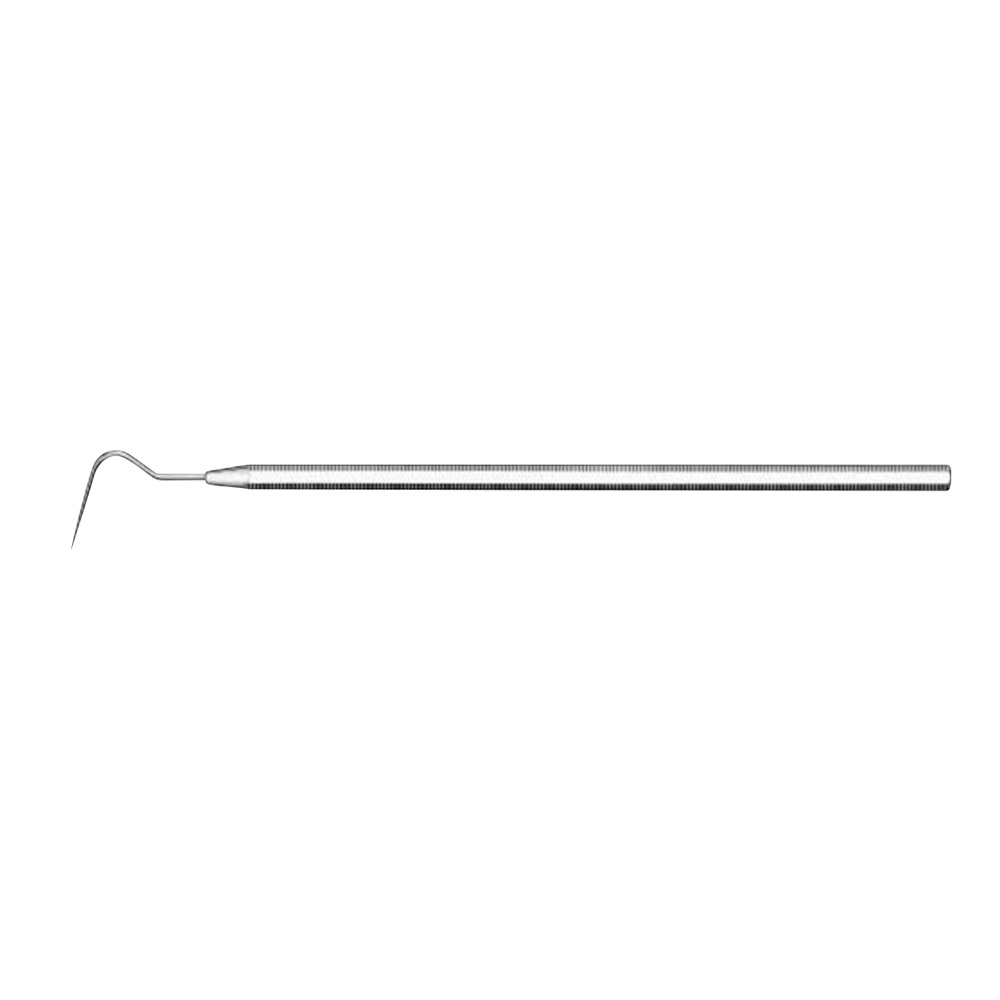 Sonde 1081/65 St