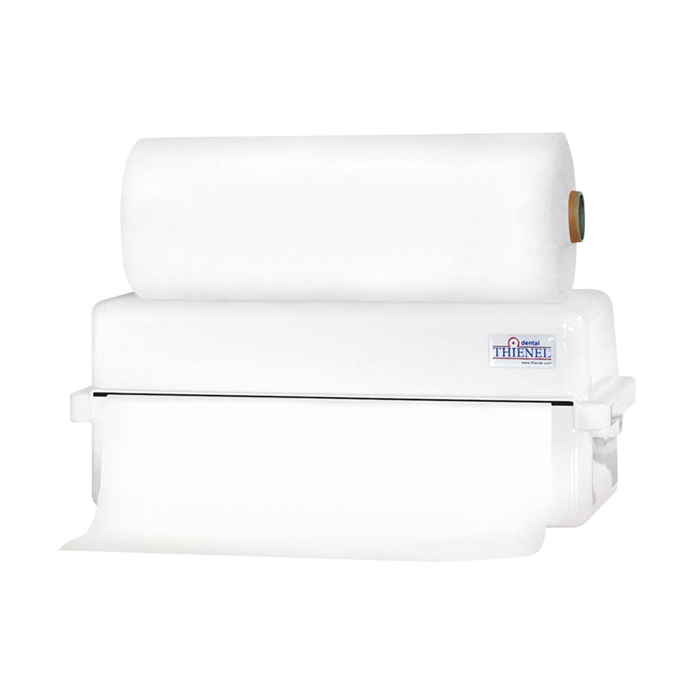 GX44554_Patientenumhang_1_54x80_weiss_Rl Patientenumhang 1 54x80 weiß Rl