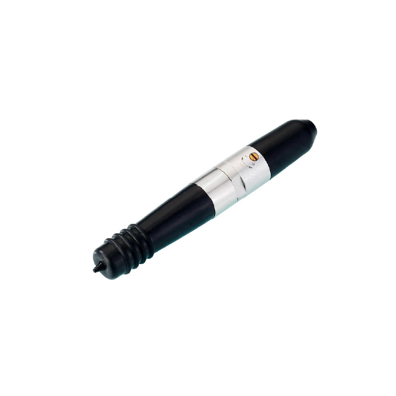 BDT Luftbläser - Stück