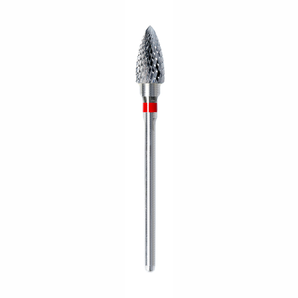 HM Fräse 257 140 060 Hst St