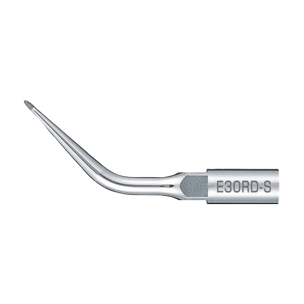Variosurg Retro Ansatz E30RD-S St