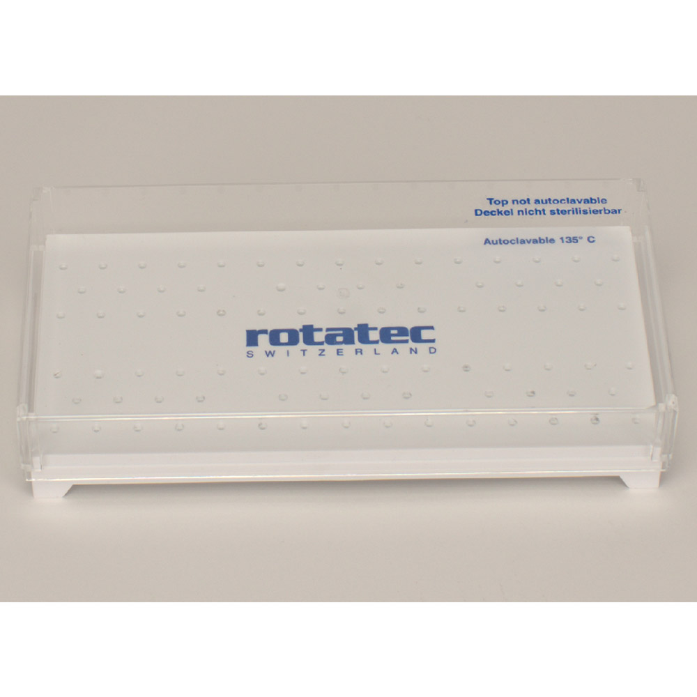 GX236815_Bohrerstaender_FGWst_3035_St Bohrerständer FG/Wst 3035 St