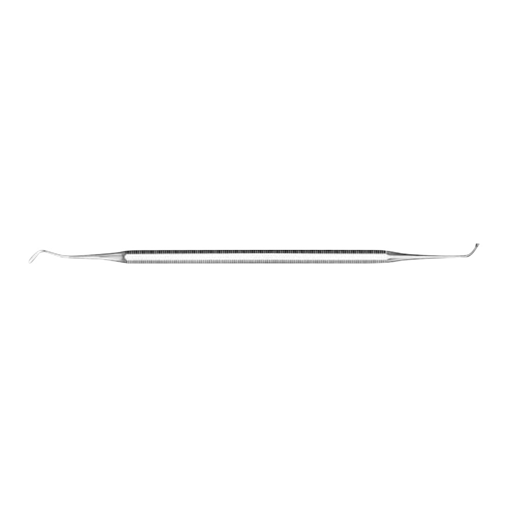 Füllungsinstrument 1054/41 St