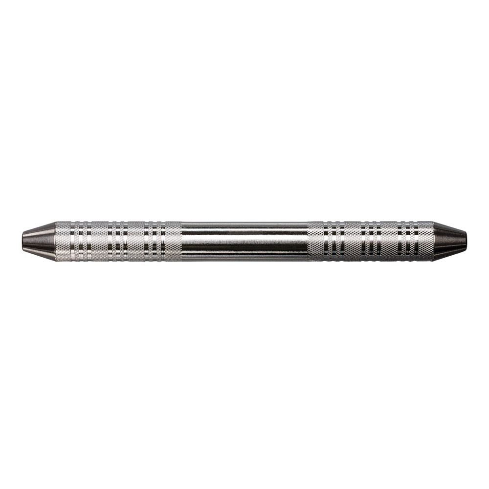 Quik Tip Griff Handle silber SS AE St