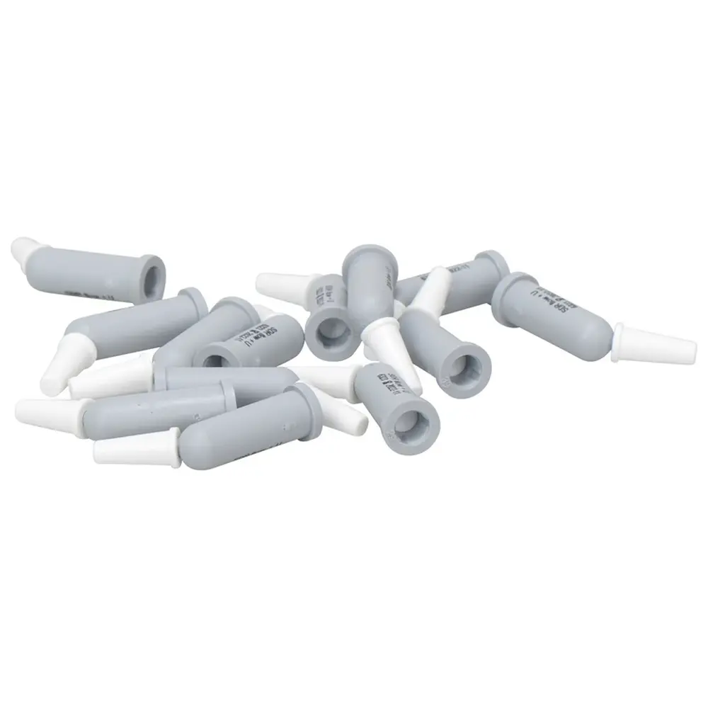 Dentsply Sirona SDR® flow+ - Packung 15 x 0,25 g Compule universal