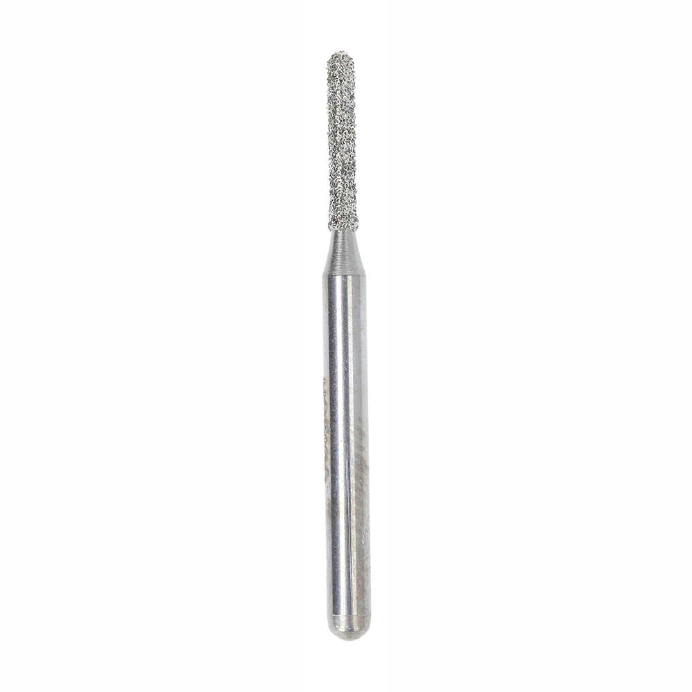 Diamant FG 140 010 5St