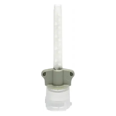 Zhermack GmbH MIXING TIPS SMALL Pa 48