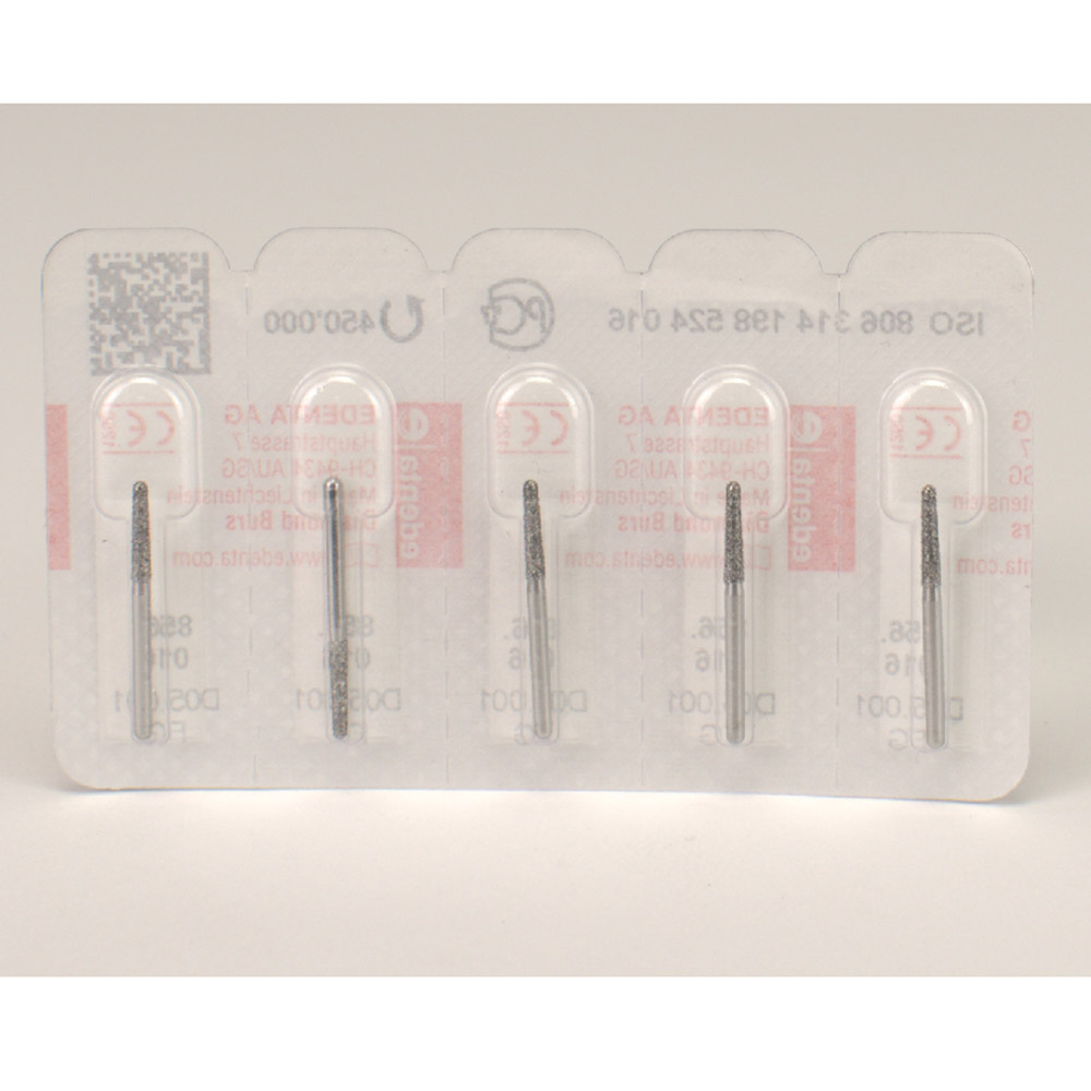Diamant FG 856.016 5St