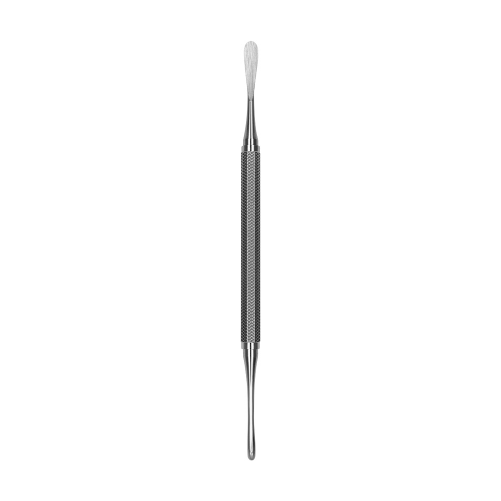 Raspatorium 8D St