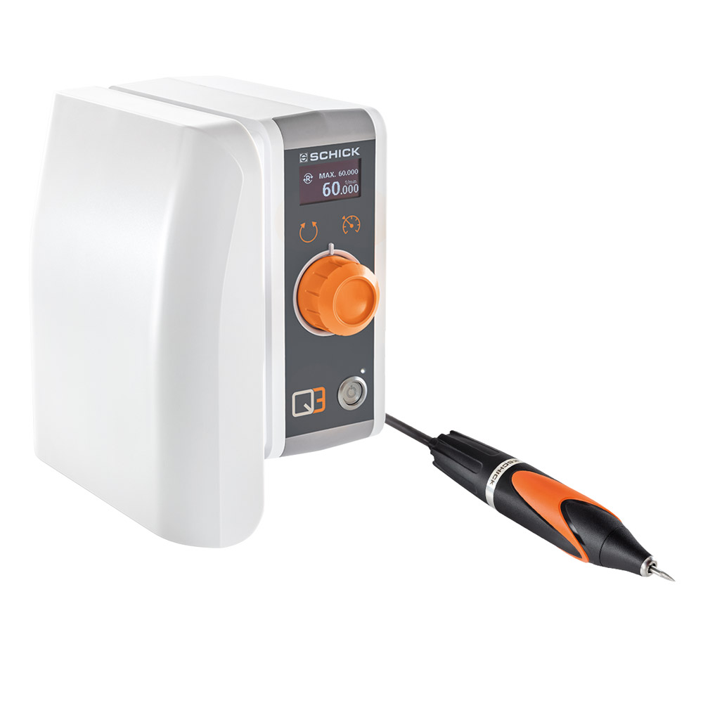 GX250306_Q3_Premium_Kniesteuerung__kpl__St Q3 Premium Kniesteuerung kpl. St