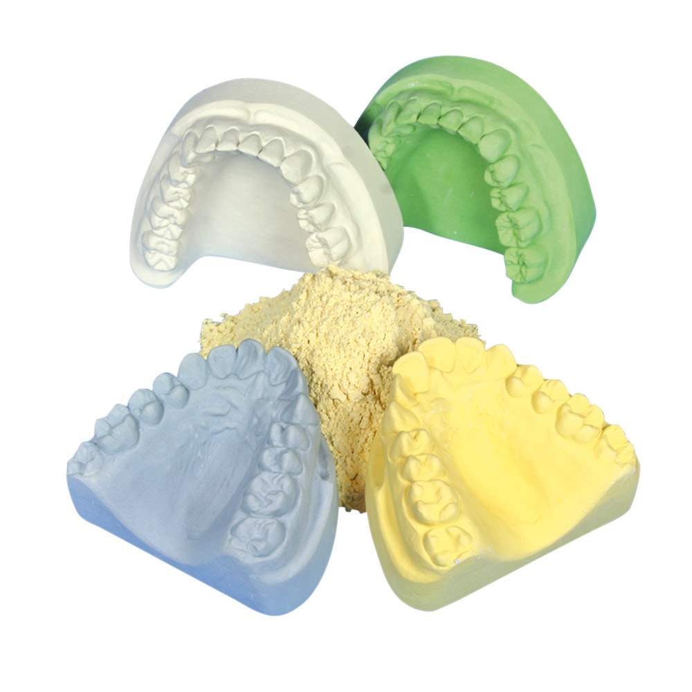 GX73198_Hinridur_gelb_25Kg_Sack Hinridur gelb 25Kg Sack