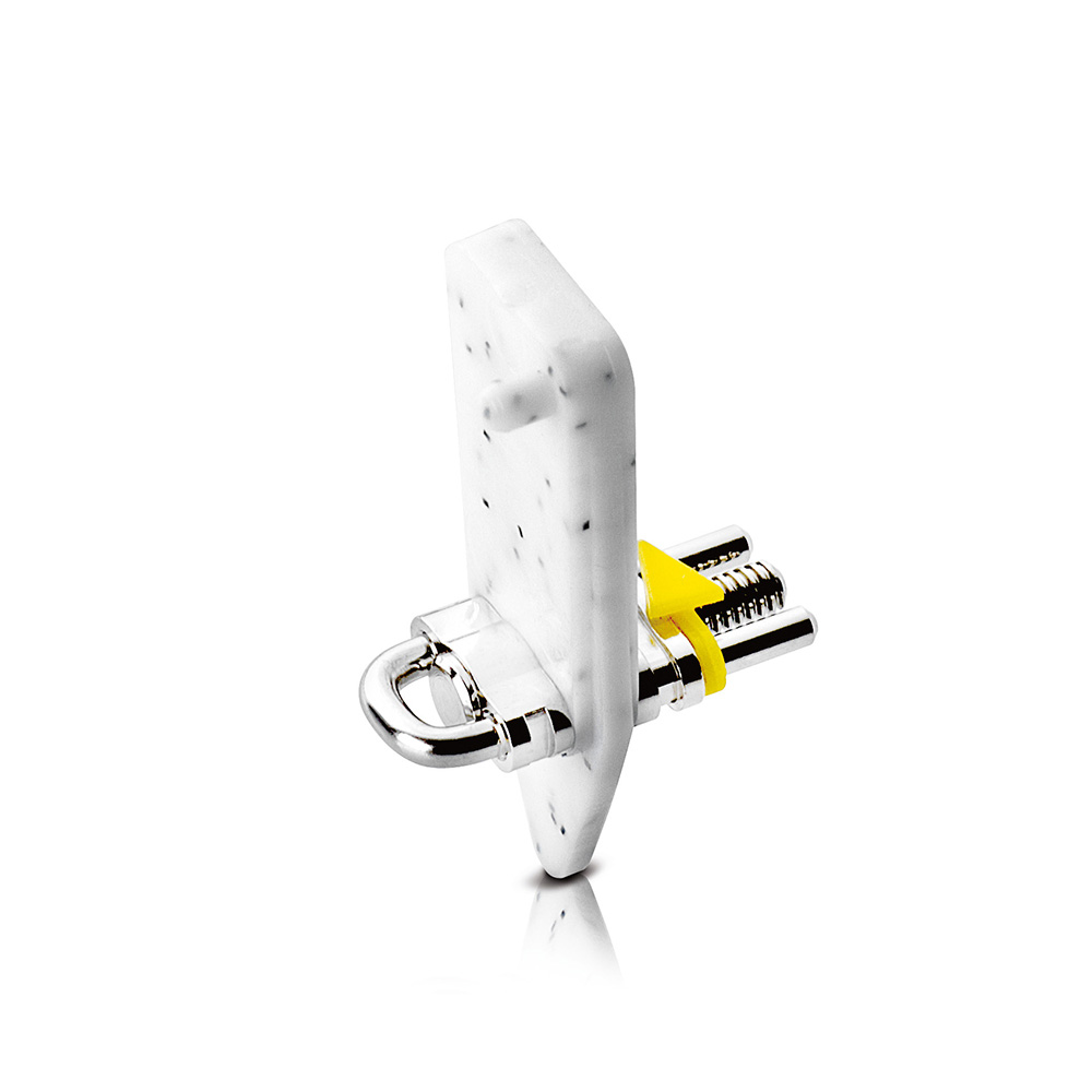 SCHEU-DENTAL VECTOR Sektoren-Dehnschraube SCHEU-DENTAL VECTOR Sektoren-Dehnschraube