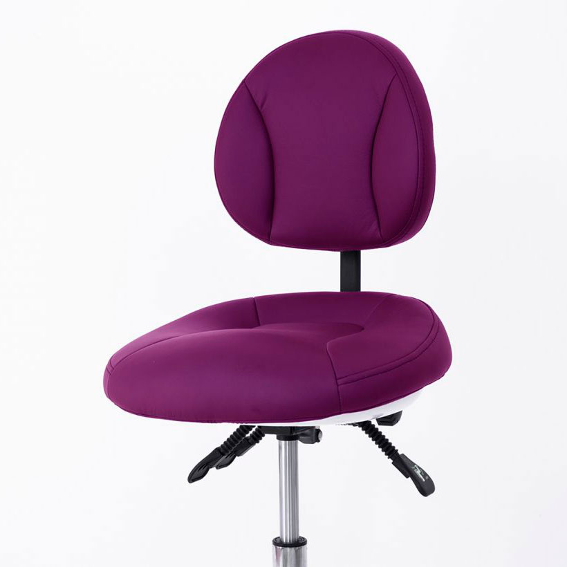 simple & smart - Dentale Behandlungseinheit