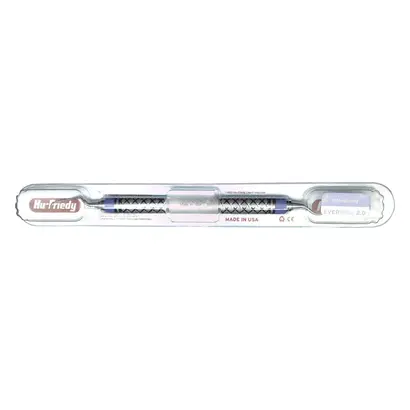 bisico Adhesiv - Flasche 10 g