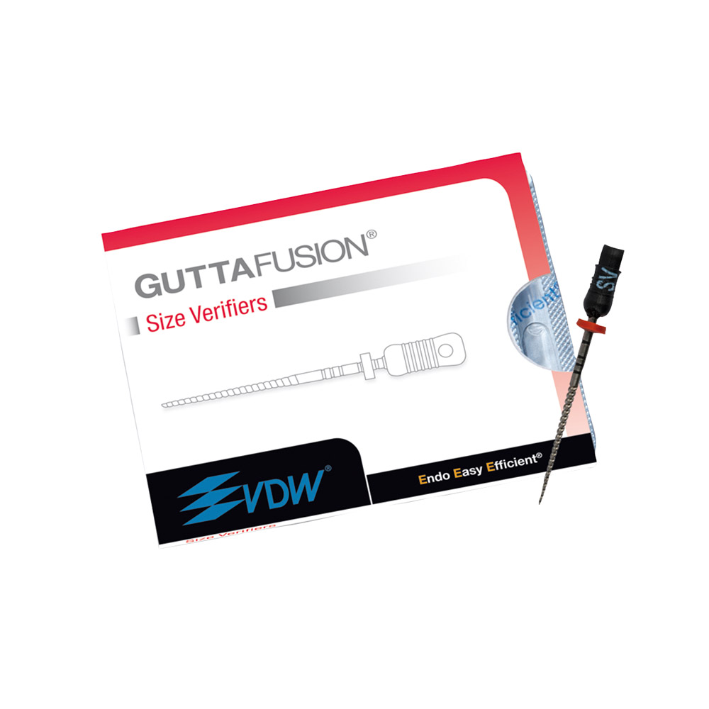 GX220503_GUTTAFUSION_Size_Verifier_253035_Sort Kassette Servo 8 180x136x28mm St