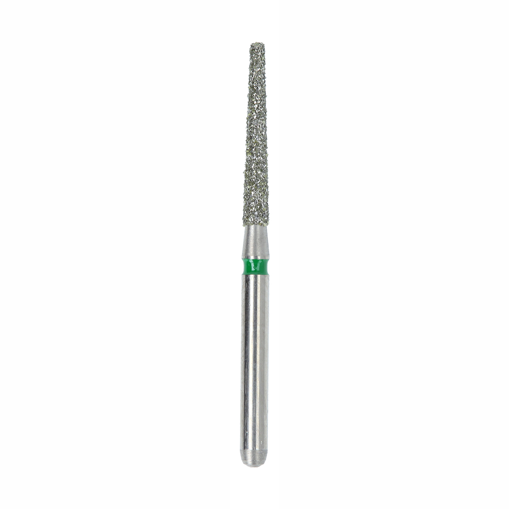Diamant FG 173 016 G 5St