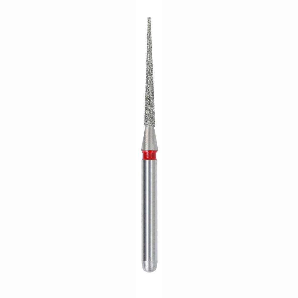 Diamant FG 166 010 C fein 5St