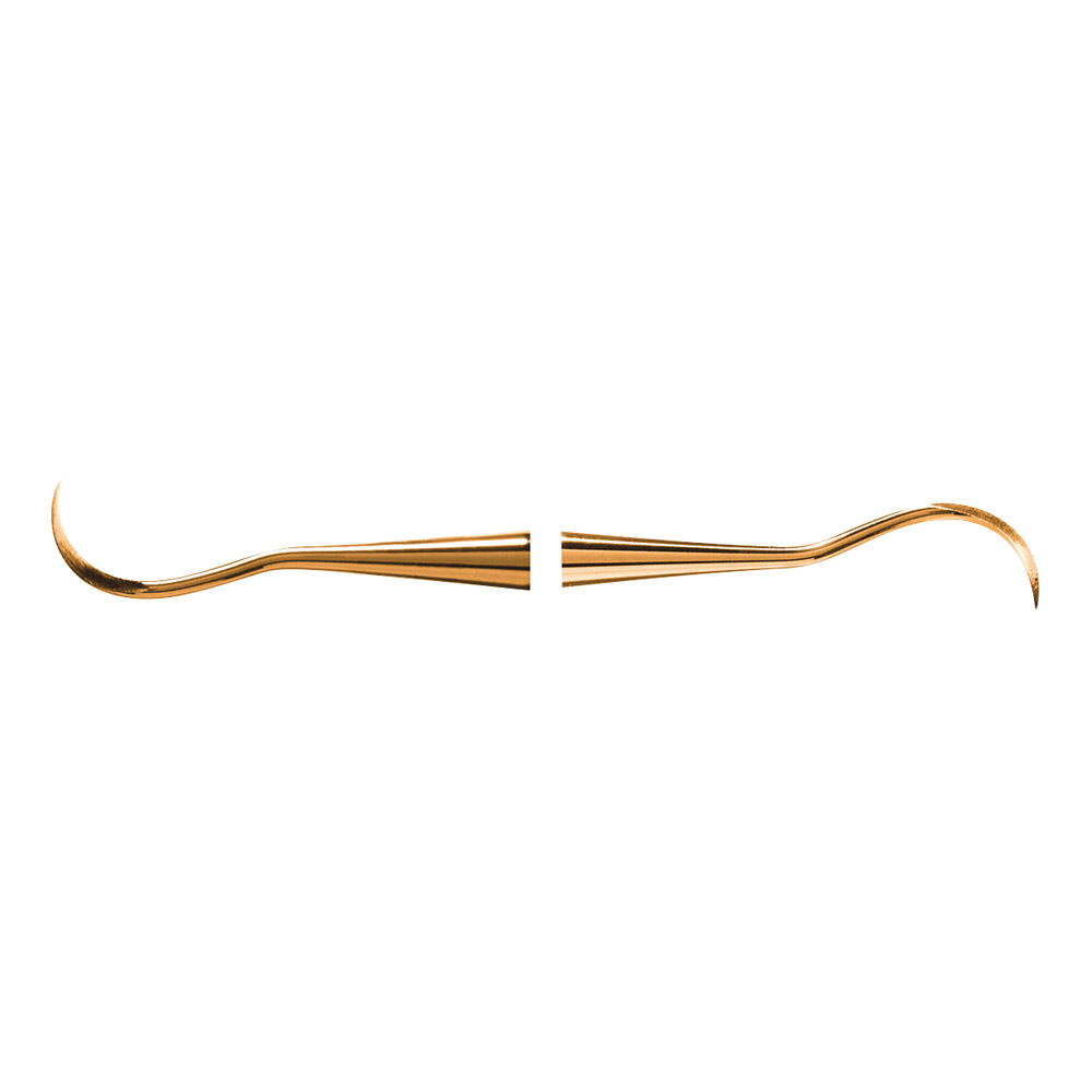 Scaler H6-7 XPZ AE St