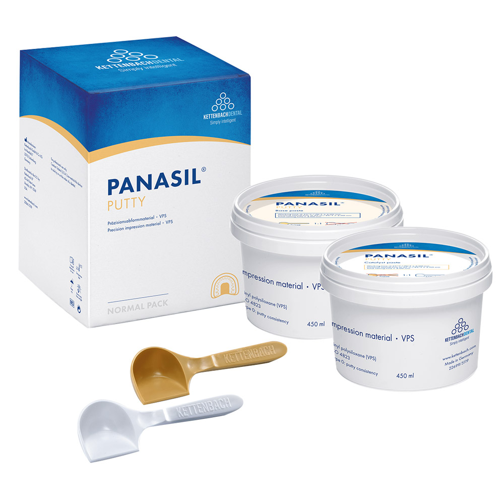 GX25197_Panasil_Putty__900ml
