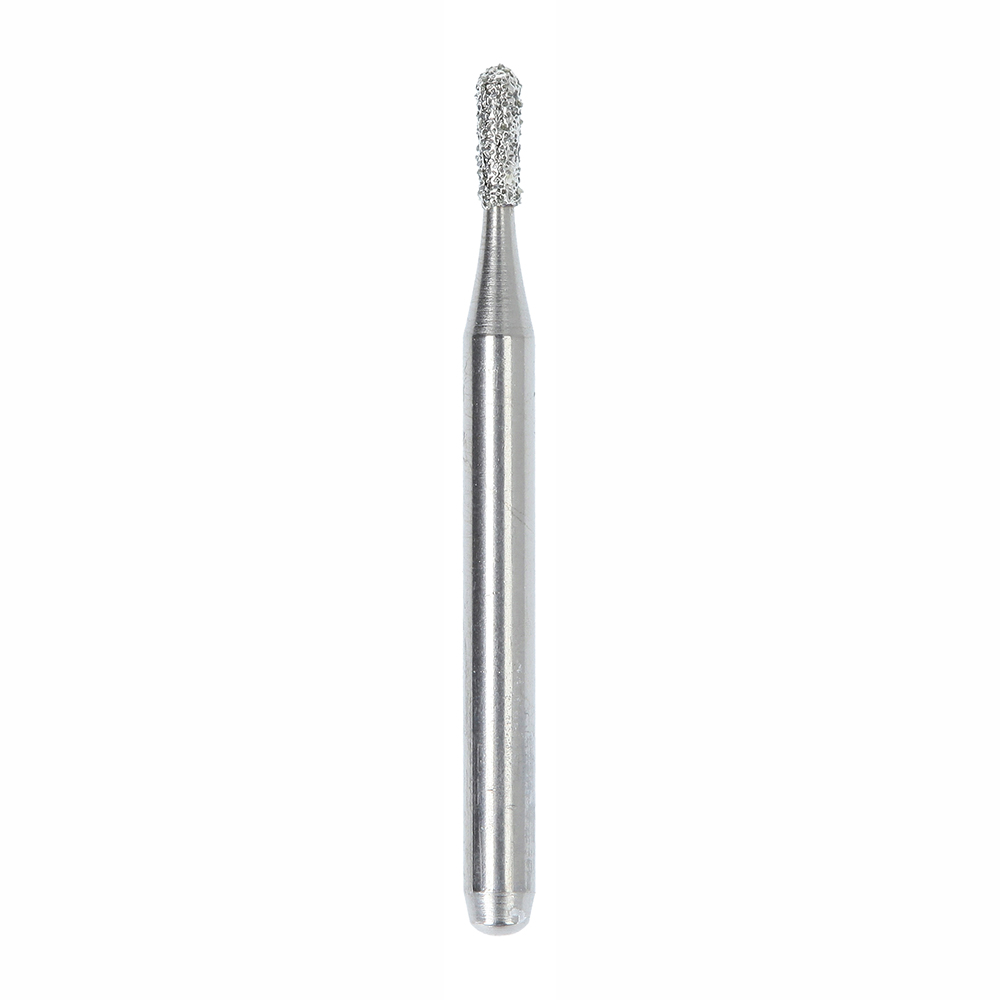 Diamant FG 237 010 5St