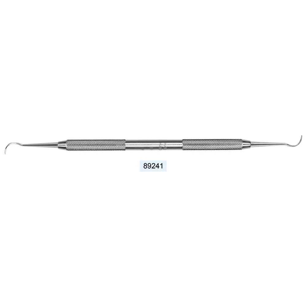 Hu-Friedy Modellierinstrumente - Stück CVW18