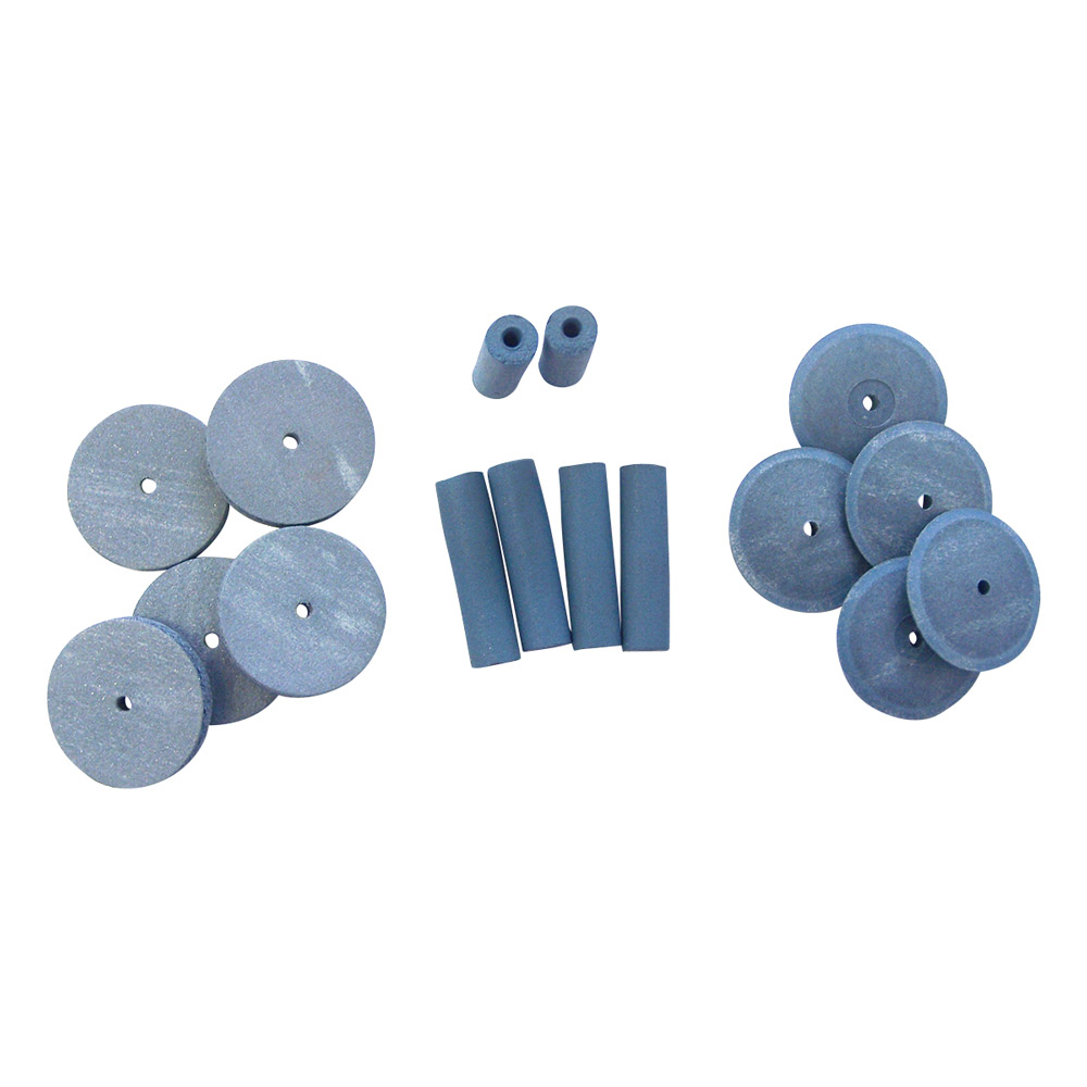 GX20704_Dedeco_Gummipol_Rad_blau_22mm_Pa