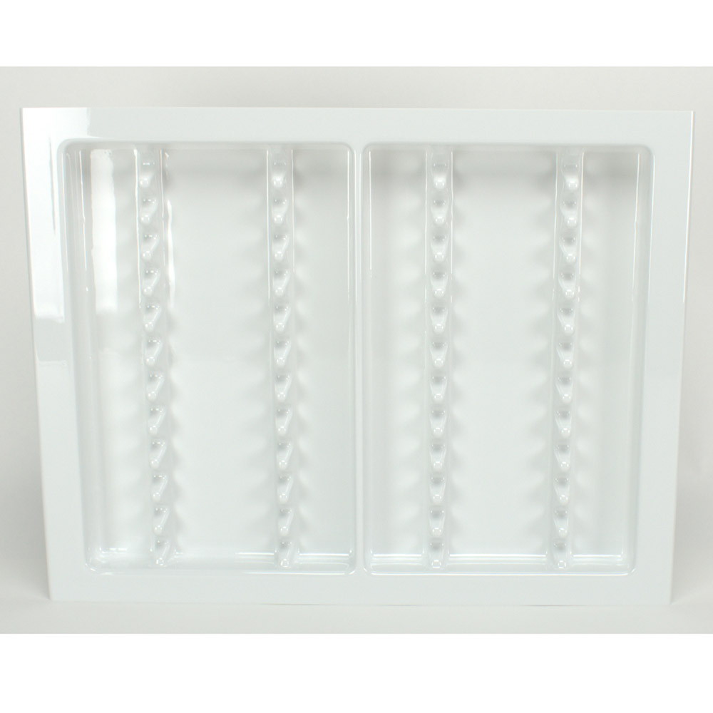 GX59605_Schubladeneinsatz_Mann_8261_St Schubladeneinsatz Mann 8261 St